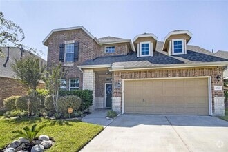 Building Photo - 6943 Moonrise Lane
