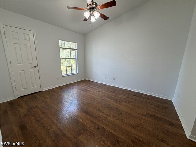 Building Photo - 14885 Pleasant Bay Ln