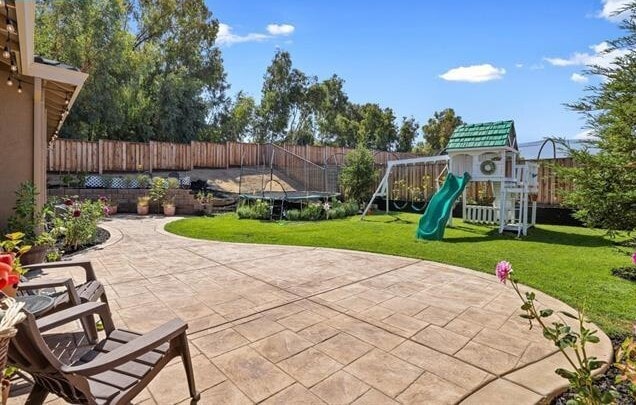 Building Photo - 39 Pato Ln