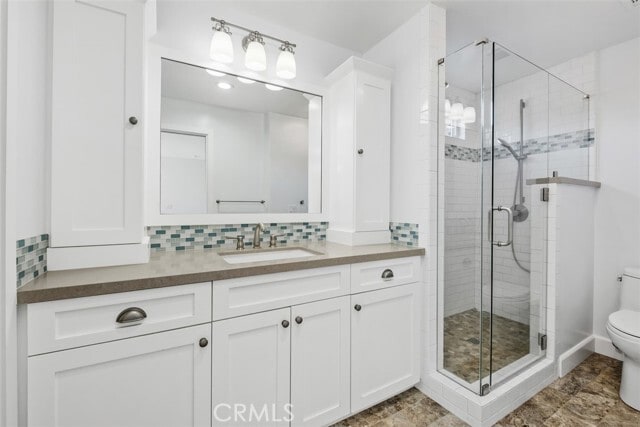 Building Photo - 25936 Avenida Cabrillo