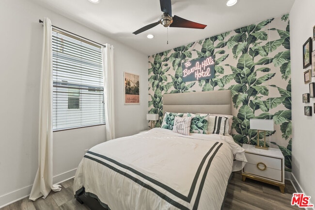 Building Photo - 2201 Polyscope Pl