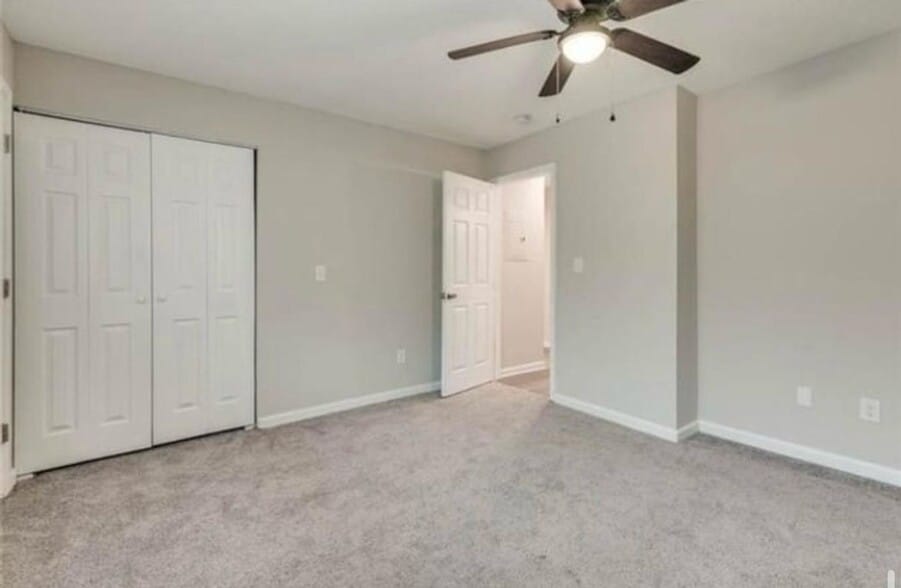 Building Photo - 1895 Dunlap Ave