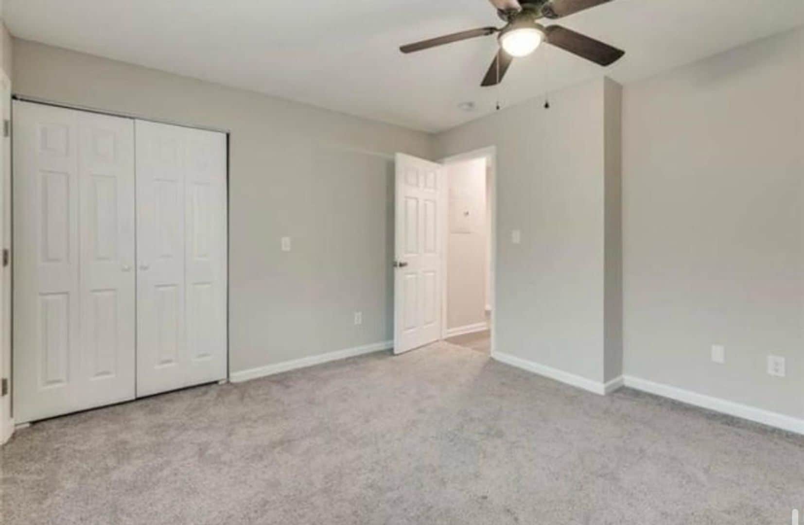 Building Photo - 1895 Dunlap Ave