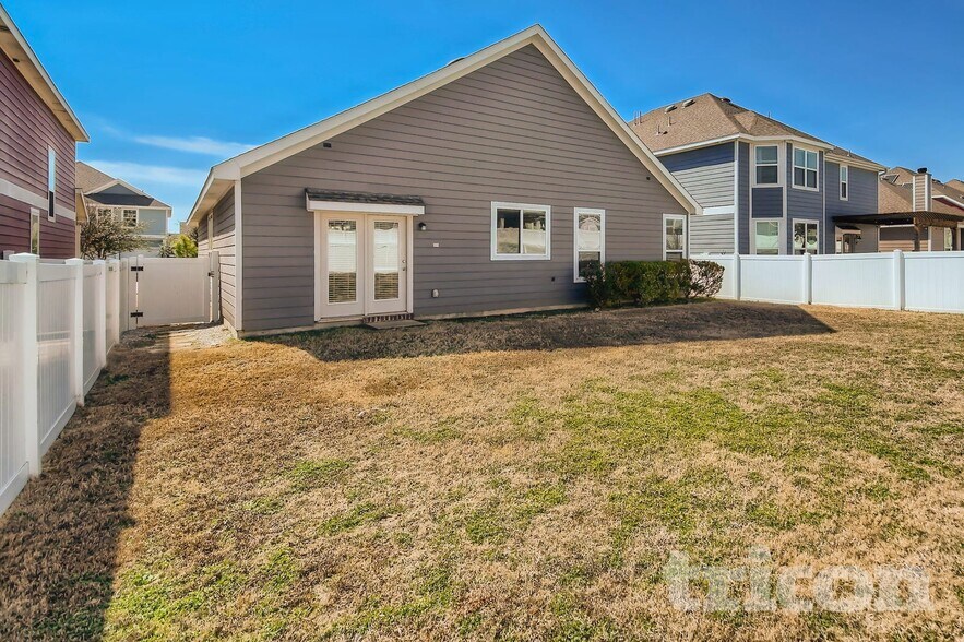 Building Photo - 9109 Cranston Ct