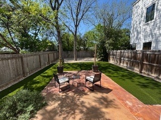 Building Photo - 1810 Adina St