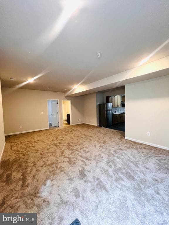 Building Photo - 9875 Selkie Ln