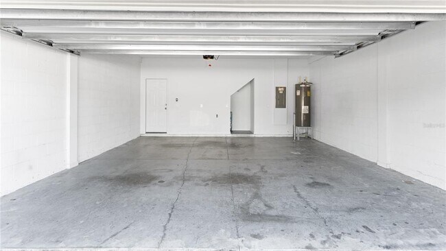 Building Photo - 13285 Gorgona Isle Dr.