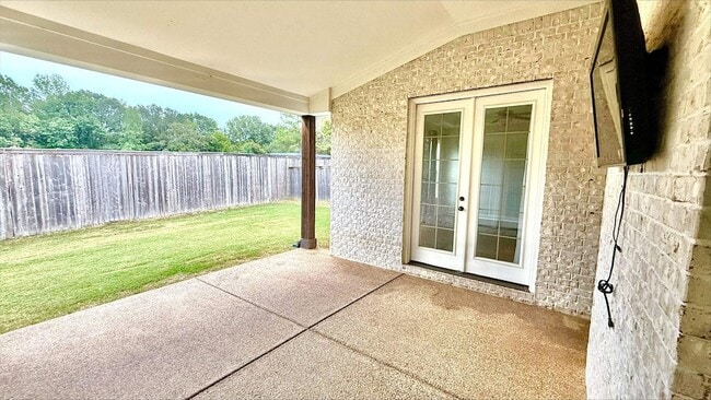 Building Photo - 10012 Adagio Cv