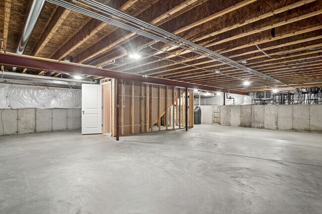 Building Photo - 108 Telluride Ln