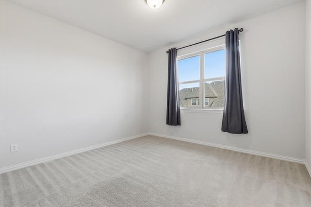 Building Photo - 10668 Capistrano Rd