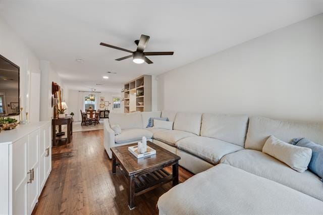 Building Photo - 5029 Locke Ave