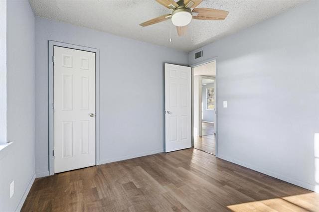 Building Photo - 916 8th St NW