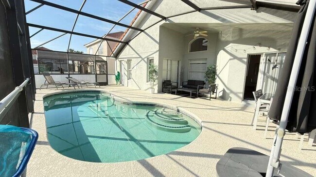 Building Photo - 130 Stella Pass