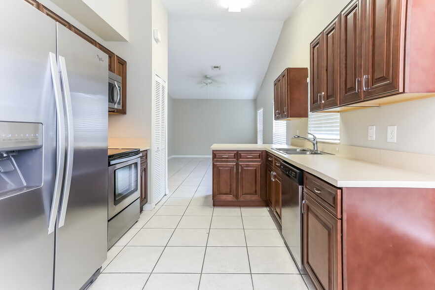 Building Photo - 18750 NW 1st St