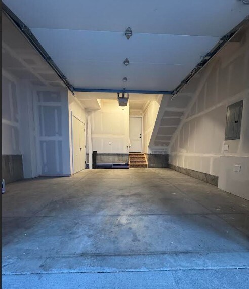 Building Photo - 4890 Zuni St