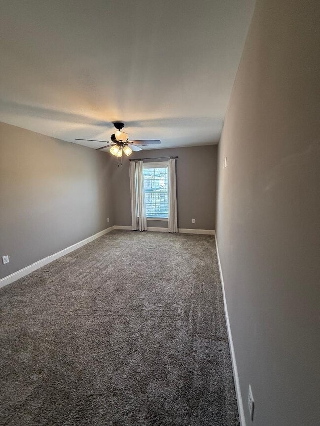 Building Photo - 3593 Harper Woods Ln