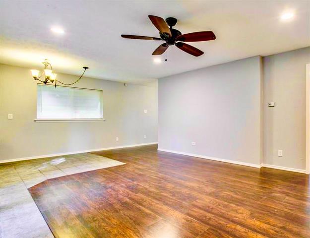 Building Photo - 505 Melrose Dr