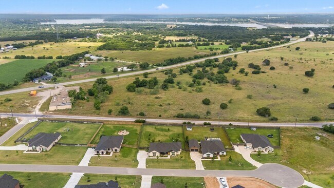 Building Photo - 7709 Soap Stone Ct