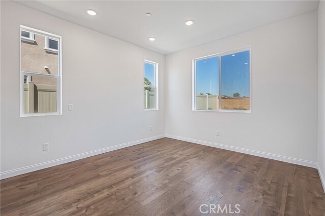 Building Photo - 14424 Buvan Ct