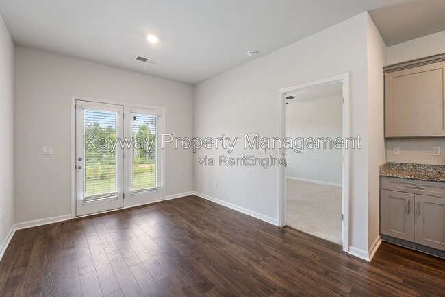Building Photo - 1162 Button Buck Ln