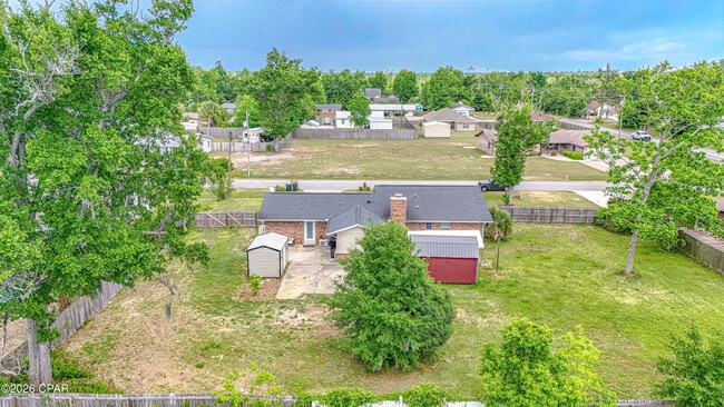 Building Photo - 1112 Colorado Ave