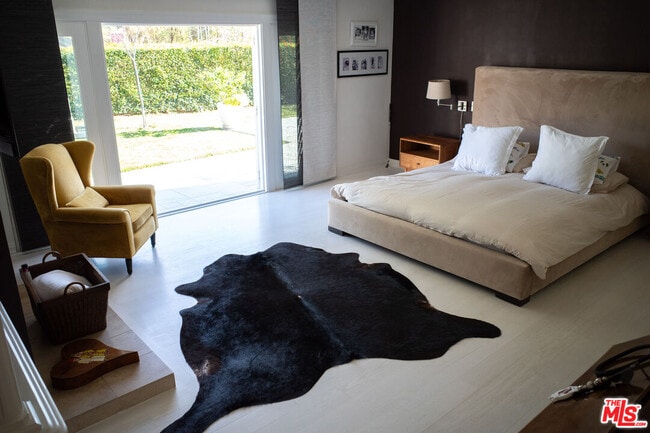 Building Photo - 3063 Deep Canyon Dr