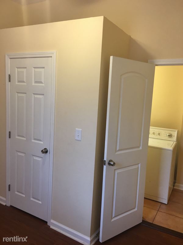 Building Photo - 3 br, 2 bath House - 1747 Bolton Rd. NW