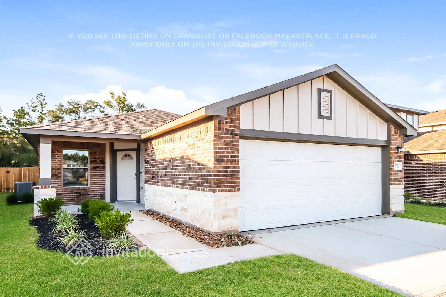 Building Photo - 24746 Linaria Dr