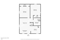 Building Photo - 610 Lee Ave