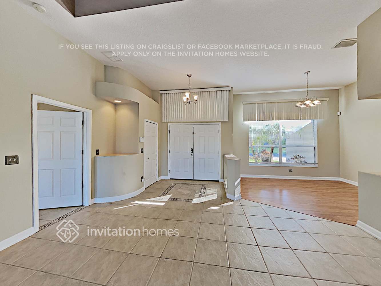 Building Photo - 1735 Creekwater Blvd