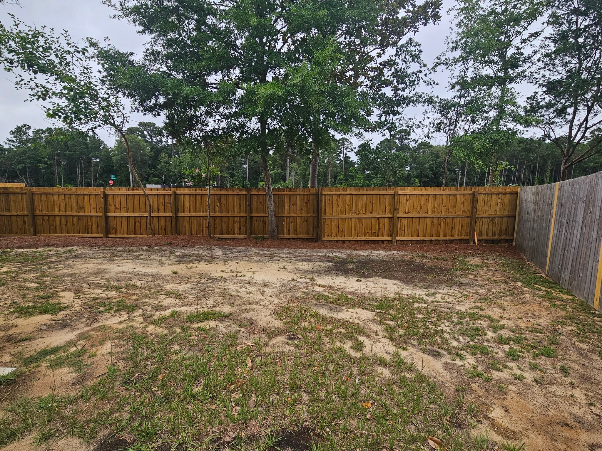 Building Photo - 834 Southern Charm Dr