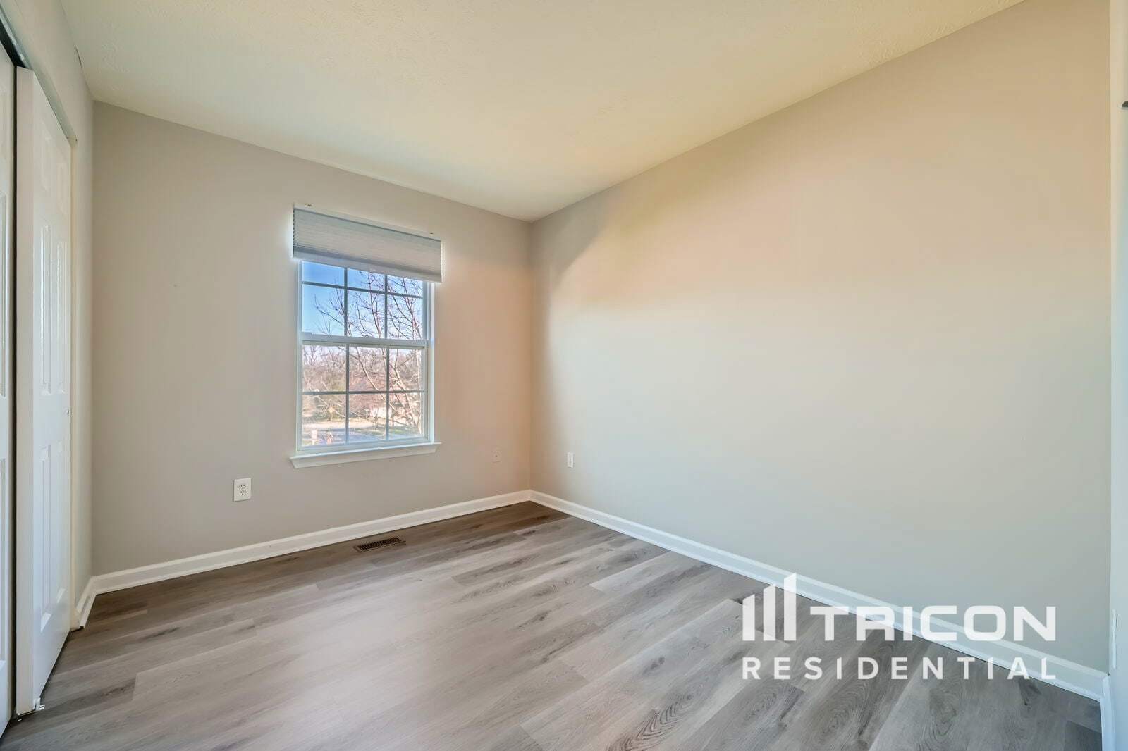 Building Photo - 3644 Derby Shire Cir