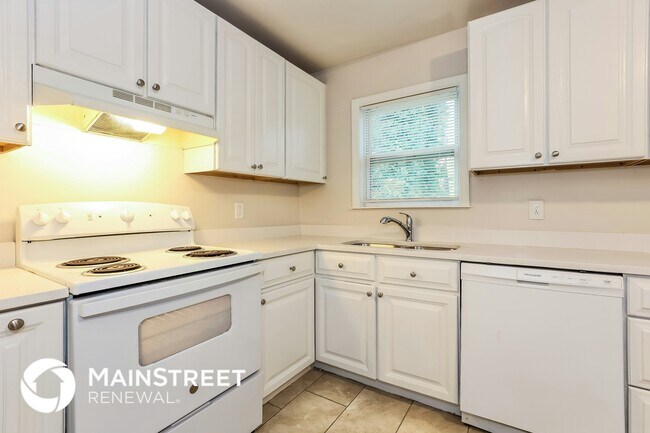 Building Photo - 2892 Inca Ct