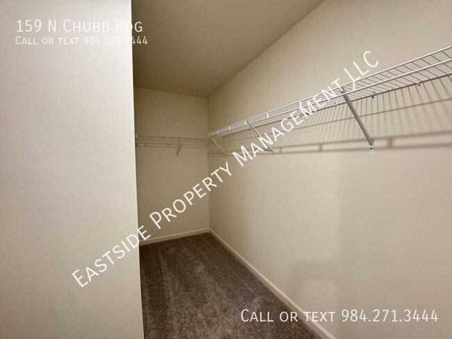 Building Photo - 159 N Chubb Rdg