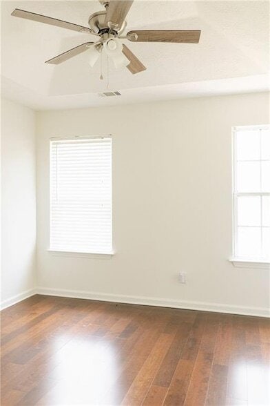 Building Photo - 340 Timber Gate Ct