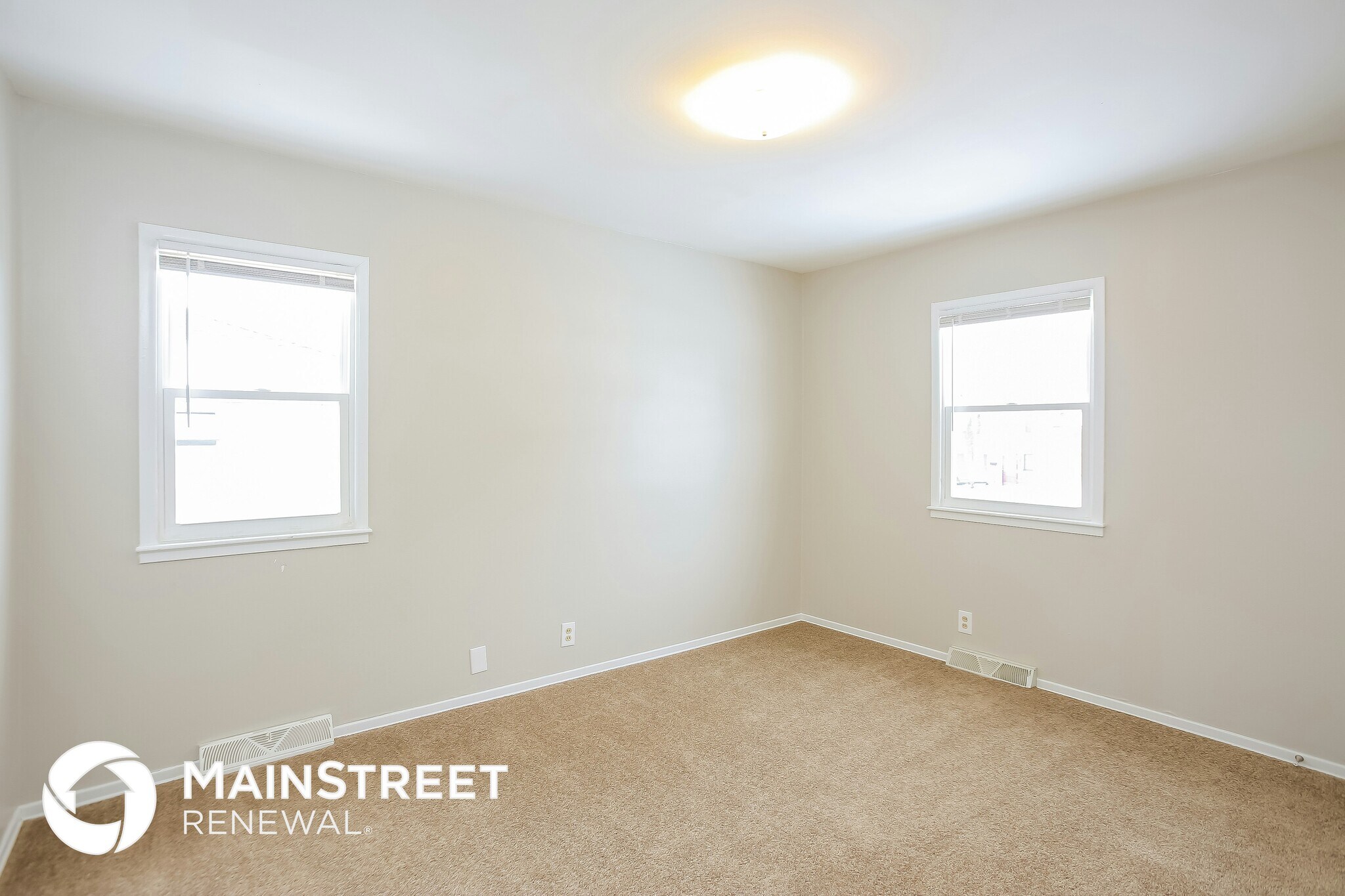 Building Photo - 3605 Randall Dr