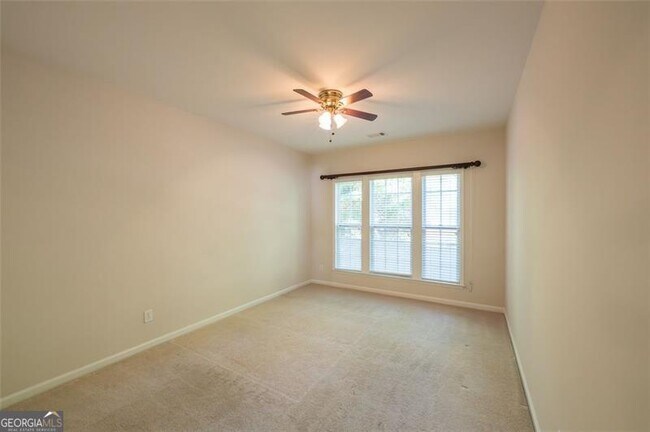 Building Photo - 4485 Colchester Creek Dr