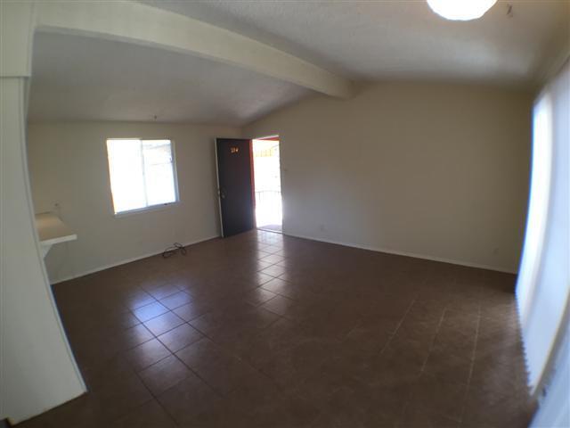 Building Photo - 2612 Salado St