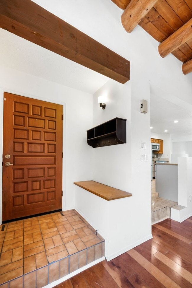 Building Photo - NEW MOVE-IN SPECIAL! Vibrant Home Off Rode...