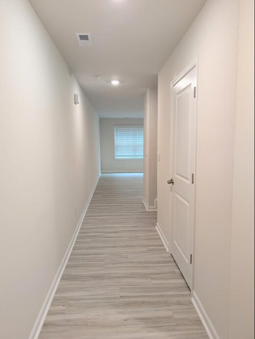 Building Photo - Spacious 4-bedroom, 3-bath home in Penning...
