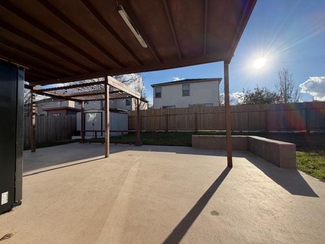 Building Photo - 801 Dawlish Dr