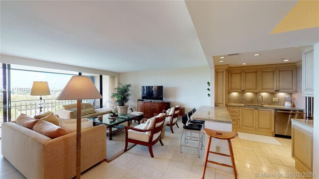Building Photo - 11113 Biscayne Blvd