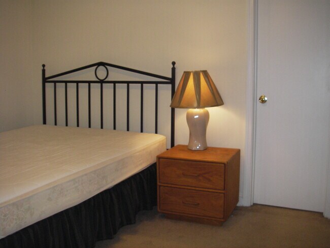 Bedroom 2 - 781 Houston Mill Rd NE