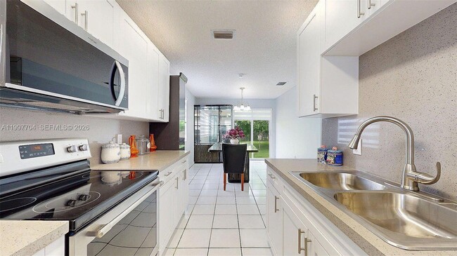 Building Photo - 21450 SW 109th Ct