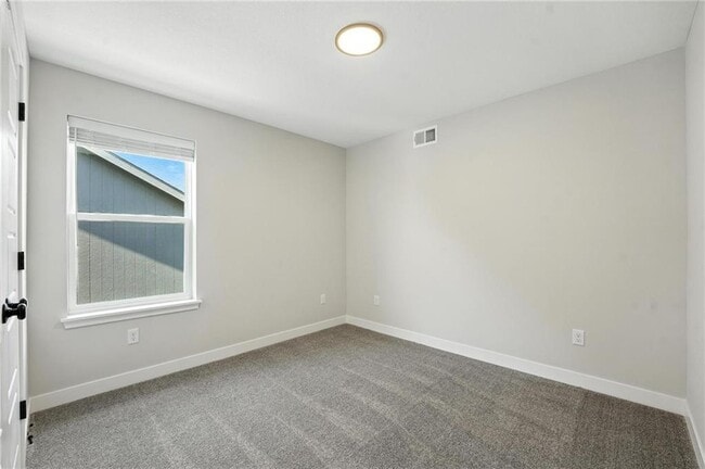 Building Photo - 8708 SW Brickell Dr