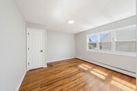 Building Photo - 1213 Roselle St