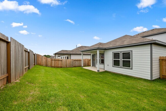 Building Photo - Brand New Spacious 4-Bedroom Two-Story wit...