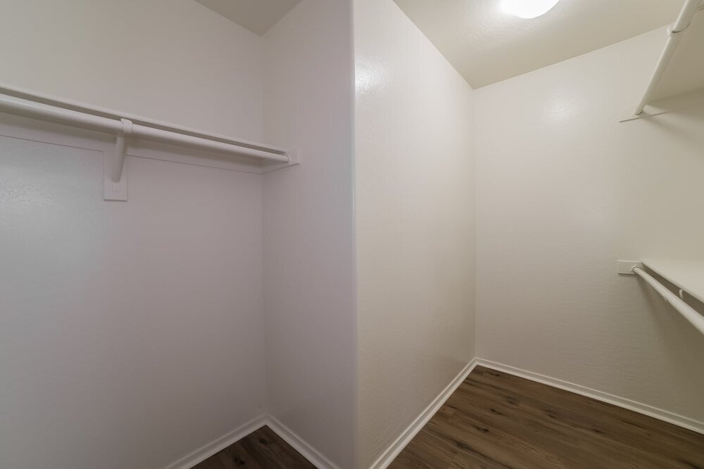 Building Photo - 477 N Citrus Ln
