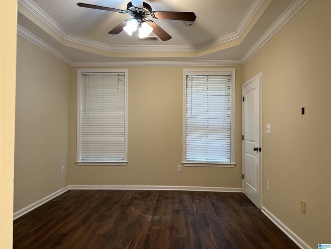 Building Photo - 2280 Ridgemont Dr