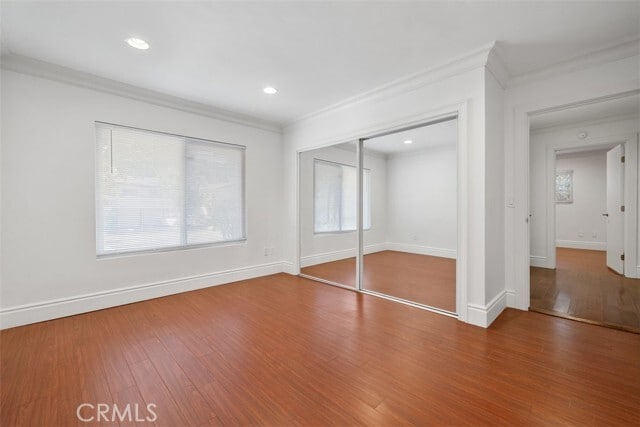 Building Photo - 16631 Nanberry Rd